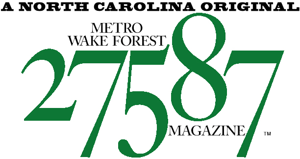 27587 magazine logo