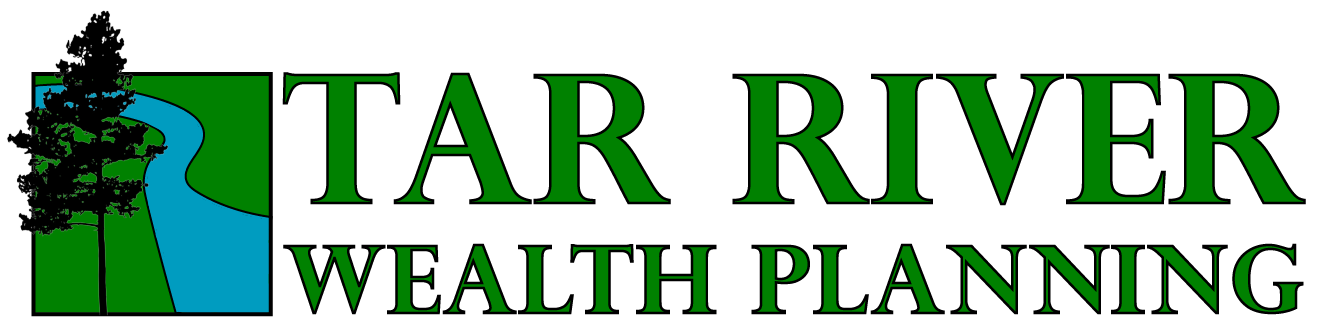 Tar River Wealth Planning