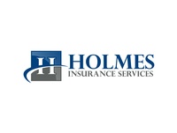 Holmes Insurance